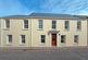 Oliver Street, Alderney  GY9