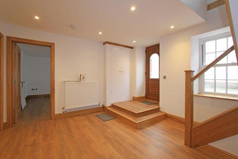 5 bedroom townhouse for sale, Oliver Street, Alderney  GY9