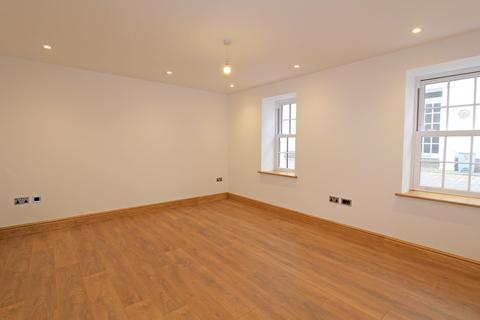 5 bedroom townhouse for sale, Oliver Street, Alderney  GY9