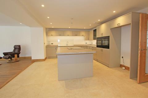5 bedroom townhouse for sale, Oliver Street, Alderney  GY9