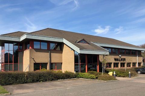 Office to rent, 4A Royston Rd Livingston EH54 8AH