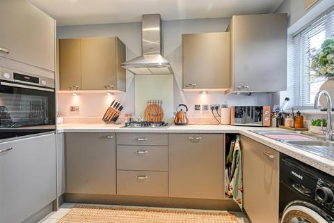 undefined, 25 Staley Grove, Highley, Bridgnorth