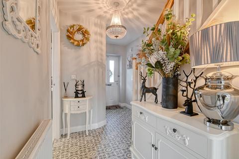 undefined, 25 Staley Grove, Highley, Bridgnorth