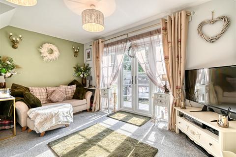 undefined, 25 Staley Grove, Highley, Bridgnorth