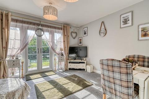 undefined, 25 Staley Grove, Highley, Bridgnorth