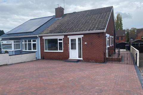 undefined, Vineyard Road, Newport