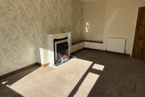 undefined, Vineyard Road, Newport