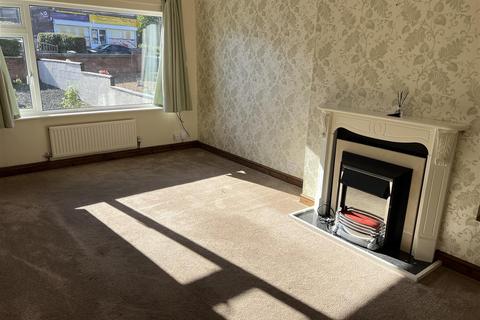undefined, Vineyard Road, Newport