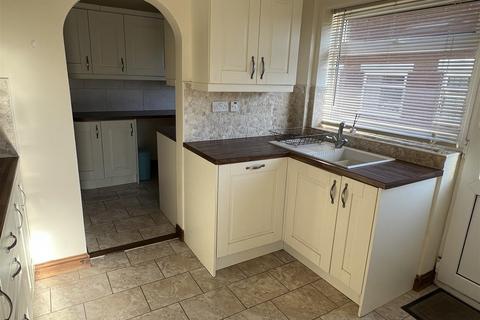 undefined, Vineyard Road, Newport