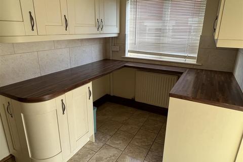 undefined, Vineyard Road, Newport