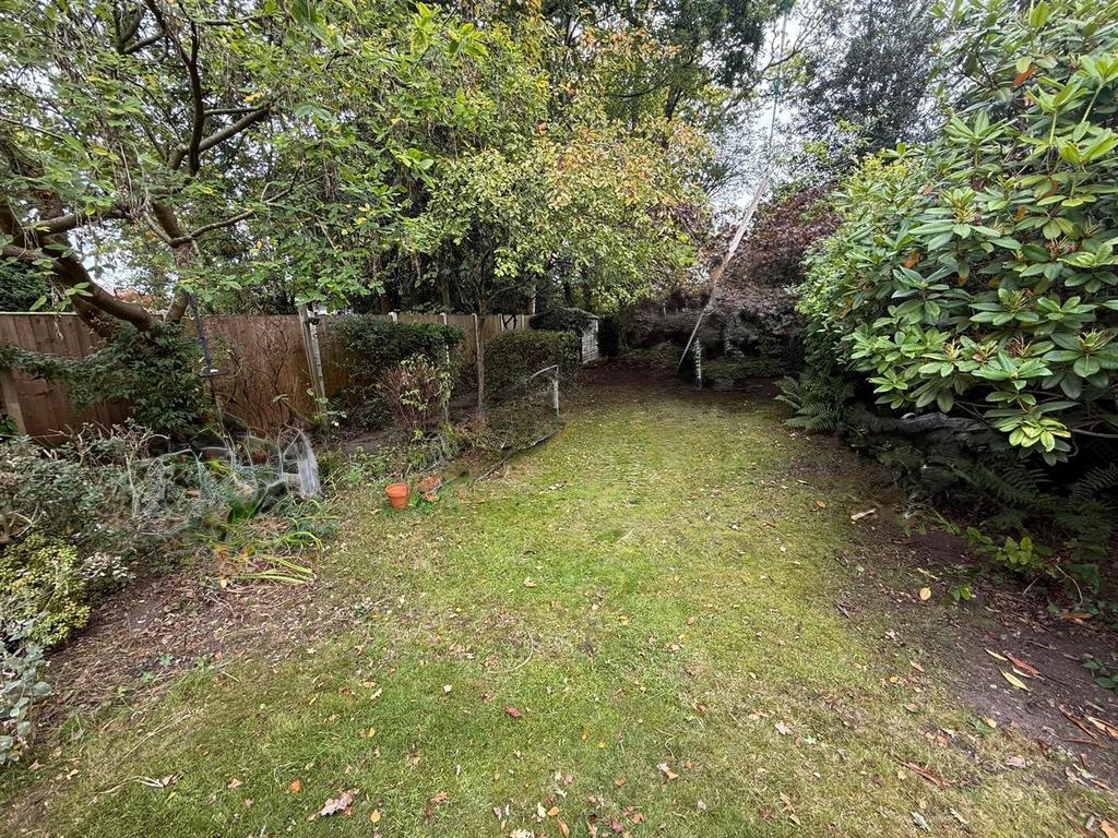 FC76 Garden.jpg