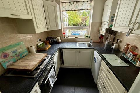 undefined, Featherstone Crescent, Shirley
