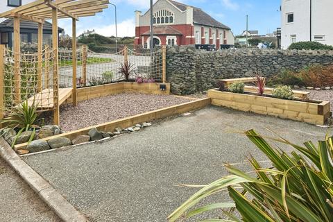 undefined, Mariners Court, Trearddur Bay, Anglesey, LL65