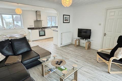 undefined, Mariners Court, Trearddur Bay, Anglesey, LL65