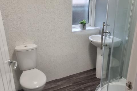 1 bedroom in a house share to rent, Victoria Tce,
