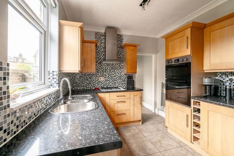 undefined, Sussex Road, Lowestoft
