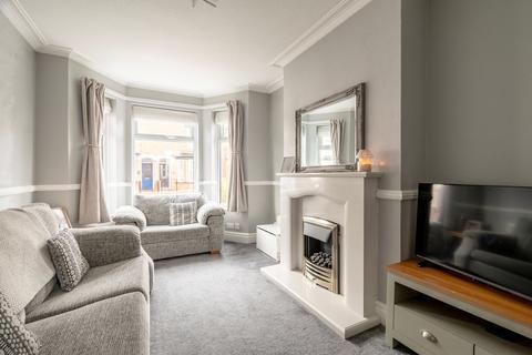undefined, Sussex Road, Lowestoft