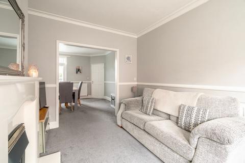 undefined, Sussex Road, Lowestoft