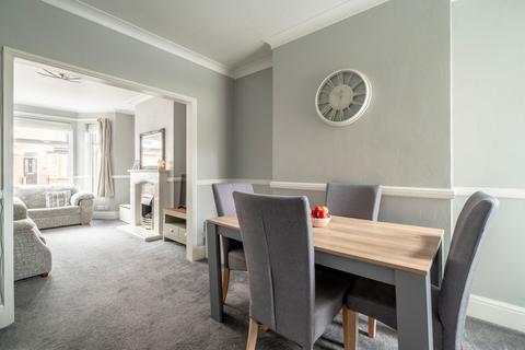 undefined, Sussex Road, Lowestoft
