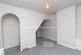 Additional image 2 of Rawlinson Street, Barrow In Furness LA14