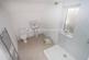 Additional image 11 of Rawlinson Street, Barrow In Furness LA14