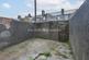 Additional image 12 of Rawlinson Street, Barrow In Furness LA14