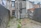 Additional image 13 of Rawlinson Street, Barrow In Furness LA14