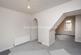 Additional image 3 of Rawlinson Street, Barrow In Furness LA14