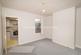 Additional image 4 of Rawlinson Street, Barrow In Furness LA14