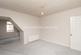 Additional image 5 of Rawlinson Street, Barrow In Furness LA14