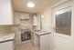 Additional image 6 of Rawlinson Street, Barrow In Furness LA14