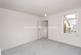 Additional image 7 of Rawlinson Street, Barrow In Furness LA14