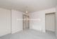 Additional image 8 of Rawlinson Street, Barrow In Furness LA14