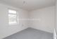 Additional image 9 of Rawlinson Street, Barrow In Furness LA14