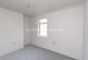 Additional image 10 of Rawlinson Street, Barrow In Furness LA14