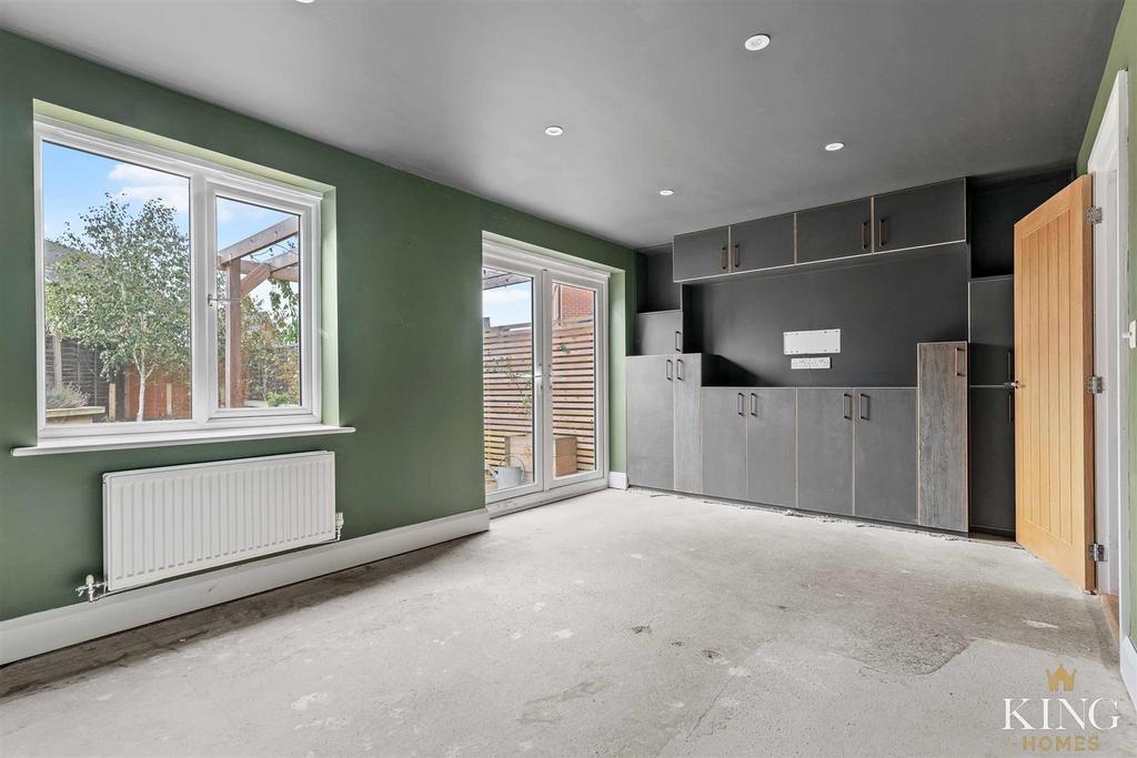 King Homes-099.jpg