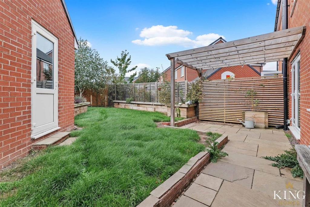 King Homes-111.jpg