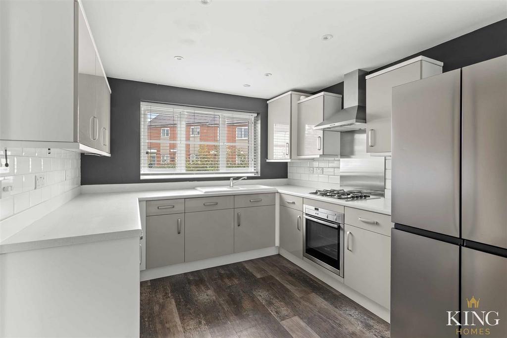King Homes-097.jpg