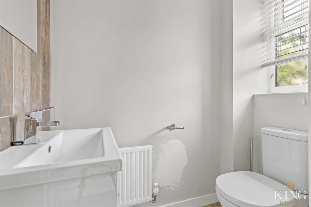 King Homes-113.jpg