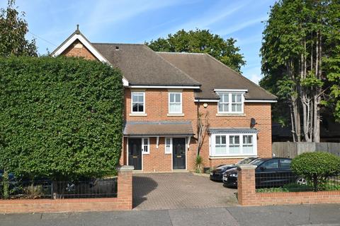 undefined, Acacia Road, Hampton TW12