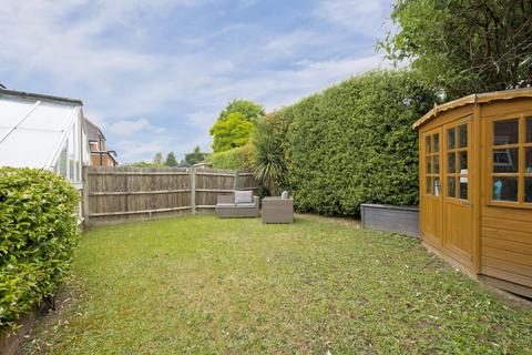 undefined, Acacia Road, Hampton TW12
