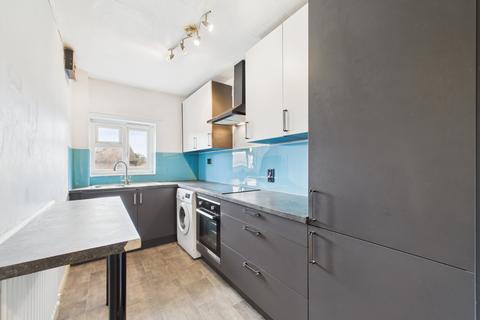 undefined, Kingsway, Hereford, HR1