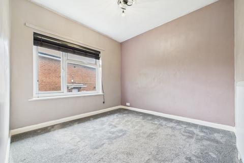 undefined, Kingsway, Hereford, HR1