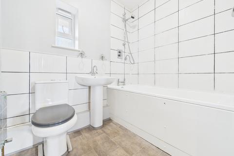 undefined, Kingsway, Hereford, HR1