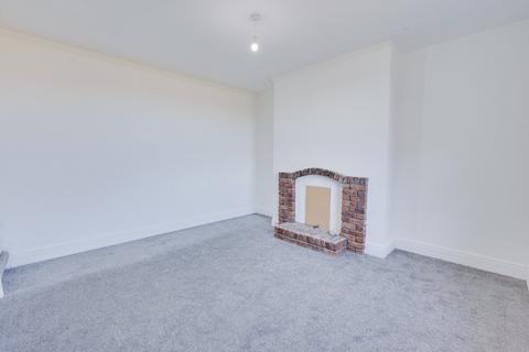 undefined, Ross Terrace, Leeds, West Yorkshire, LS13