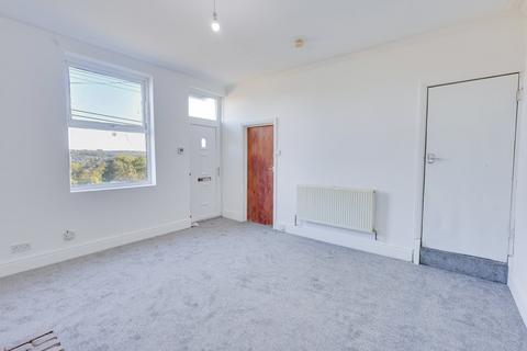 undefined, Ross Terrace, Leeds, West Yorkshire, LS13