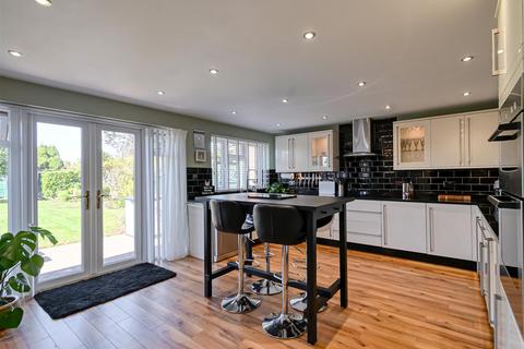 undefined, 42 Folley Road, Ackleton, Wolverhampton