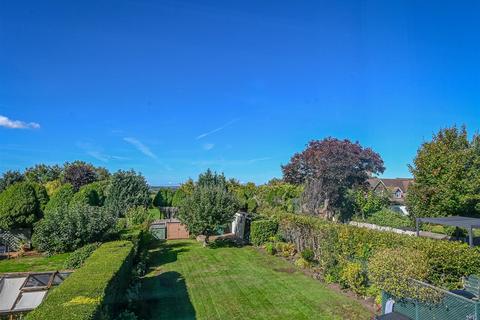 undefined, 42 Folley Road, Ackleton, Wolverhampton