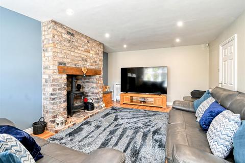 undefined, 42 Folley Road, Ackleton, Wolverhampton