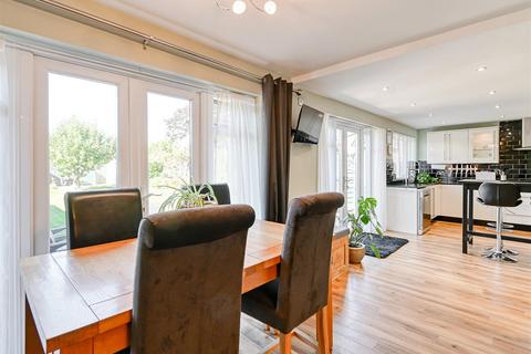 undefined, 42 Folley Road, Ackleton, Wolverhampton
